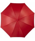 Deštník 30" Slazenger