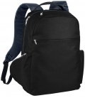 Slim 15" laptop backpack 15L