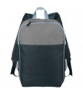 The Popin Top Colour 15.6" Laptop BackpackThe Popin Top Colour 15.6" Laptop Backpack Bullet