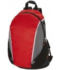 Brisbane 15.4" laptop backpackBrisbane 15.4" laptop backpack Slazenger