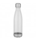 Aqua 685 ml Tritan™ sport bottleAqua 685 ml Tritan™ sport bottle Bullet