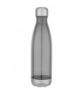 Aqua 685 ml Tritan™ sport bottleAqua 685 ml Tritan™ sport bottle Bullet