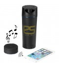 Audio láhev Rhythm Bluetooth® Zoom