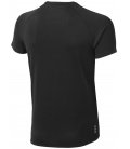 Niagara short sleeve men&apos;s cool fit t-shirtNiagara short sleeve men&apos;s cool fit t-shirt Elevate Life