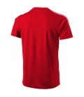 Baseline short sleeve t-shirt.Baseline short sleeve t-shirt. Slazenger