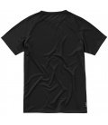 Niagara T-Shirt cool fit für HerrenNiagara T-Shirt cool fit für Herren Elevate Life