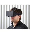 Hank virtual reality headsetHank virtual reality headset Avenue