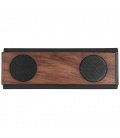 Native Wooden Bluetooth® LautsprecherNative Wooden Bluetooth® Lautsprecher Avenue