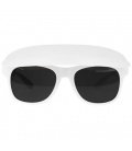 Miami Sonnenbrille mit BlendeMiami Sonnenbrille mit Blende Bullet