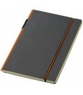 Cuppia A5 hard cover notebookCuppia A5 hard cover notebook JournalBooks