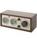 Classic Radio mit TemperaturClassic Radio mit Temperatur Avenue