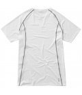 Kingston short sleeve men&apos;s cool fit t-shirtKingston short sleeve men&apos;s cool fit t-shirt Elevate