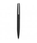 Milos soft-touch ballpoint pen