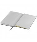 Denim A5 hard cover notebookDenim A5 hard cover notebook JournalBooks