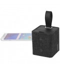 Fortune fabric Bluetooth® speakerFortune fabric Bluetooth® speaker Avenue