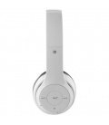 Cadence foldable Bluetooth® headphonesCadence foldable Bluetooth® headphones Avenue