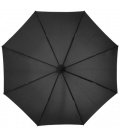 23" deštník Noon s automatickým otvíráním Marksman