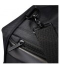 Vault 19" travel duffel bag with RFID secure pocketVault 19" travel duffel bag with RFID secure pocket Avenue