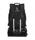 Helix 17" laptop backpackHelix 17" laptop backpack Elevate