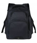 Rutter 17" TSA laptop backpack 23L