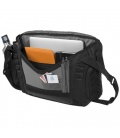Lift 15.6" laptop briefcaseLift 15.6" laptop briefcase Elevate