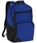 Rush 15.6" laptop backpackRush 15.6" laptop backpack Bullet