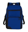 Rush 15.6" laptop backpackRush 15.6" laptop backpack Bullet