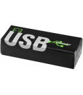 USB Stylus, 2GB Bullet