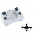 All-eyes mini drone with LED lightsAll-eyes mini drone with LED lights Avenue
