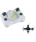 All-eyes mini drone with LED lightsAll-eyes mini drone with LED lights Avenue