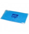 Serenity hot and cold reusable gel packSerenity hot and cold reusable gel pack Bullet