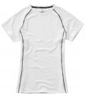 Kingston T-Shirt cool fit für DamenKingston T-Shirt cool fit für Damen Elevate