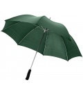 Winner 30" exclusive design umbrellaWinner 30" exclusive design umbrella Slazenger