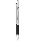 Sobee triangular-shaped ballpoint penSobee triangular-shaped ballpoint pen Bullet