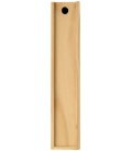 Pines 12-piece wooden pencil set