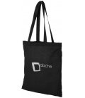 Carolina 100 g/m2 cotton tote bag 7L