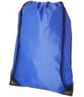 Condor polyester and non-woven drawstring backpackCondor polyester and non-woven drawstring backpack Bullet