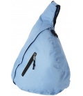 Brooklyn mono-shoulder backpack 10L