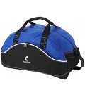 Boomerang Reisetasche 20L