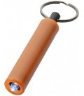 Retro LED-SchlüssellichtRetro LED-Schlüssellicht Bullet