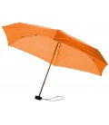 18" 5-section umbrella18" 5-section umbrella Bullet