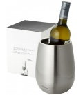 Coulan double-walled stainless steel wine coolerCoulan double-walled stainless steel wine cooler Paul Bocuse