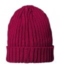 Spire beanieSpire beanie Elevate Life