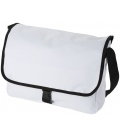 Omaha shoulder bag 6L