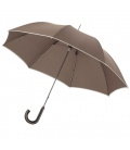 Deštník 23" Balmain