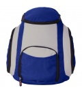 Brisbane cooler backpackBrisbane cooler backpack Slazenger