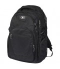 Curb 17" laptop backpackCurb 17" laptop backpack Ogio