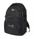 Curb 17" laptop backpackCurb 17" laptop backpack Ogio