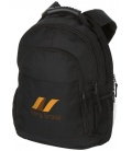 Journey 15" laptop backpack 20L