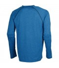Quadra long sleeve cool fit men&apos;s t-shirtQuadra long sleeve cool fit men&apos;s t-shirt Elevate